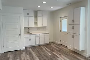 951 W Shadow Brook Ln N, Lehi, UT 84043 - Photo 30