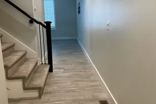 951 W Shadow Brook Ln N, Lehi, UT 84043 - Photo 1