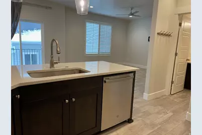 951 W Shadow Brook Ln N, Lehi, UT 84043 - Photo 8