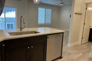 951 W Shadow Brook Ln N, Lehi, UT 84043 - Photo 8