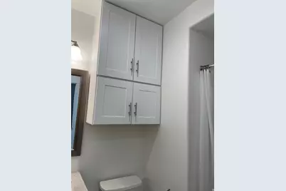 951 W Shadow Brook Ln N, Lehi, UT 84043 - Photo 26