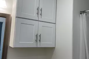 951 W Shadow Brook Ln N, Lehi, UT 84043 - Photo 26