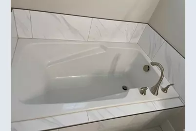 951 W Shadow Brook Ln N, Lehi, UT 84043 - Photo 20