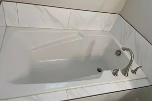 951 W Shadow Brook Ln N, Lehi, UT 84043 - Photo 20