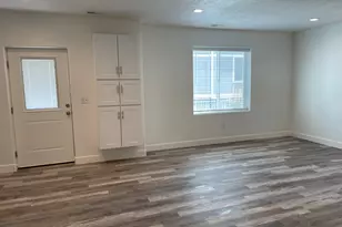 951 W Shadow Brook Ln N, Lehi, UT 84043 - Photo 34