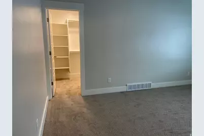 951 W Shadow Brook Ln N, Lehi, UT 84043 - Photo 16