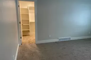 951 W Shadow Brook Ln N, Lehi, UT 84043 - Photo 16