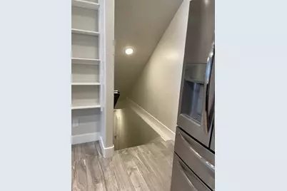 951 W Shadow Brook Ln N, Lehi, UT 84043 - Photo 6