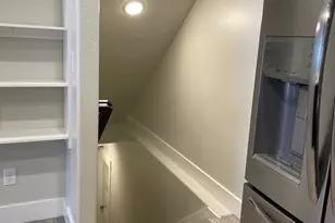 951 W Shadow Brook Ln N, Lehi, UT 84043 - Photo 6