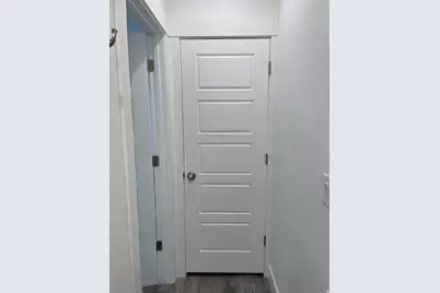 951 W Shadow Brook Ln N, Lehi, UT 84043 - Photo 36