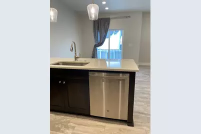 951 W Shadow Brook Ln N, Lehi, UT 84043 - Photo 12