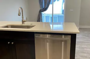 951 W Shadow Brook Ln N, Lehi, UT 84043 - Photo 12