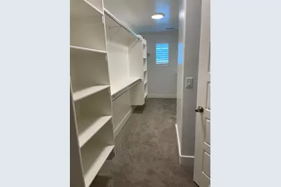 951 W Shadow Brook Ln N, Lehi, UT 84043 - Photo 18