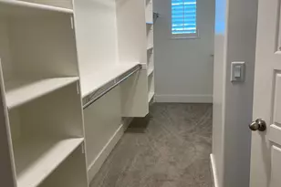 951 W Shadow Brook Ln N, Lehi, UT 84043 - Photo 18