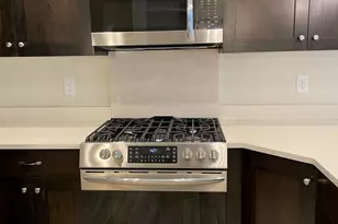 951 W Shadow Brook Ln N, Lehi, UT 84043 - Photo 10