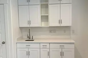 951 W Shadow Brook Ln N, Lehi, UT 84043 - Photo 32