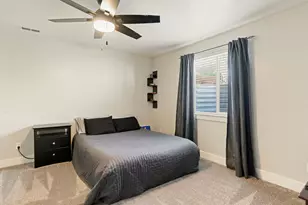 151 E 360 N, Providence, UT 84332 - Photo 20