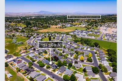 151 E 360 N, Providence, UT 84332 - Photo 32