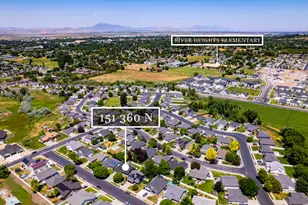 151 E 360 N, Providence, UT 84332 - Photo 32