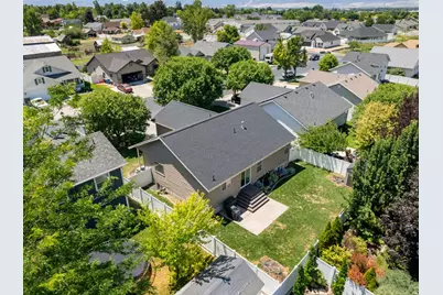 151 E 360 N, Providence, UT 84332 - Photo 26