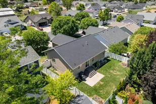 151 E 360 N, Providence, UT 84332 - Photo 26