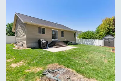 151 E 360 N, Providence, UT 84332 - Photo 24