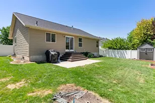 151 E 360 N, Providence, UT 84332 - Photo 24