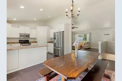 151 E 360 N, Providence, UT 84332 - Photo 6