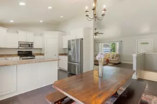 151 E 360 N, Providence, UT 84332 - Photo 6