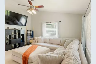 151 E 360 N, Providence, UT 84332 - Photo 10