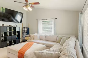 151 E 360 N, Providence, UT 84332 - Photo 10