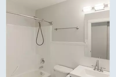 151 E 360 N, Providence, UT 84332 - Photo 16