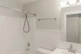 151 E 360 N, Providence, UT 84332 - Photo 16