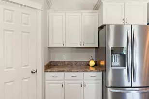 151 E 360 N, Providence, UT 84332 - Photo 8