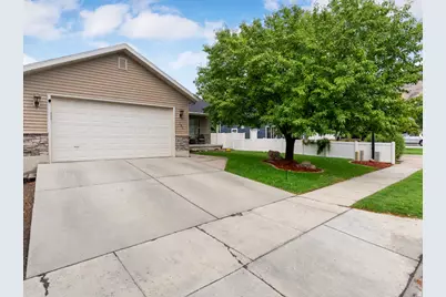 151 E 360 N, Providence, UT 84332 - Photo 4