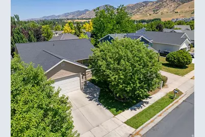 151 E 360 N, Providence, UT 84332 - Photo 28