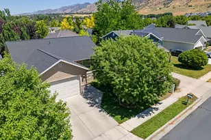 151 E 360 N, Providence, UT 84332 - Photo 28