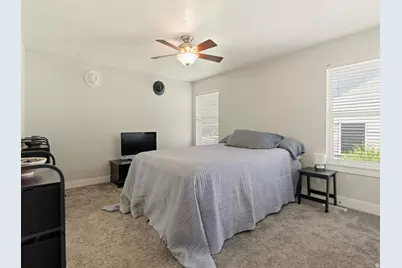 151 E 360 N, Providence, UT 84332 - Photo 12