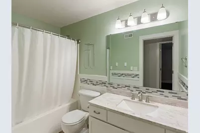 151 E 360 N, Providence, UT 84332 - Photo 22