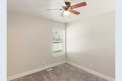 151 E 360 N, Providence, UT 84332 - Photo 14