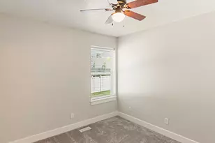 151 E 360 N, Providence, UT 84332 - Photo 14