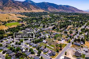 151 E 360 N, Providence, UT 84332 - Photo 30
