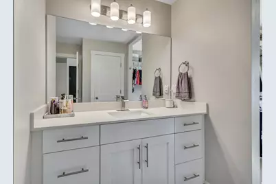 2274 W 2710 S #271, West Haven, UT 84401 - Photo 12