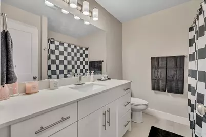 2274 W 2710 S #271, West Haven, UT 84401 - Photo 16