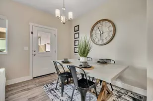 2274 W 2710 S, West Haven, UT 84401 - Photo 8