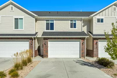 2274 W 2710 S #271, West Haven, UT 84401 - Photo 24