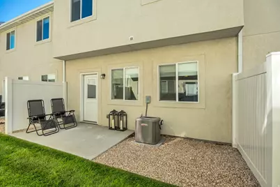 2274 W 2710 S #271, West Haven, UT 84401 - Photo 22