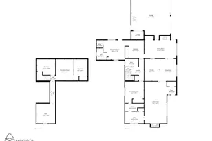 217 E 400 S, Spring City, UT 84662 - Photo 46