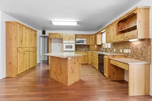 217 E 400 S, Spring City, UT 84662 - Photo 10