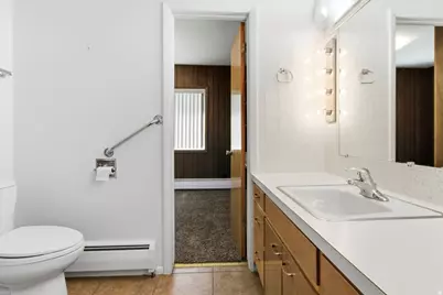 217 E 400 S, Spring City, UT 84662 - Photo 22